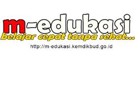 edukasi