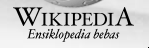 wikipedia Indonesia